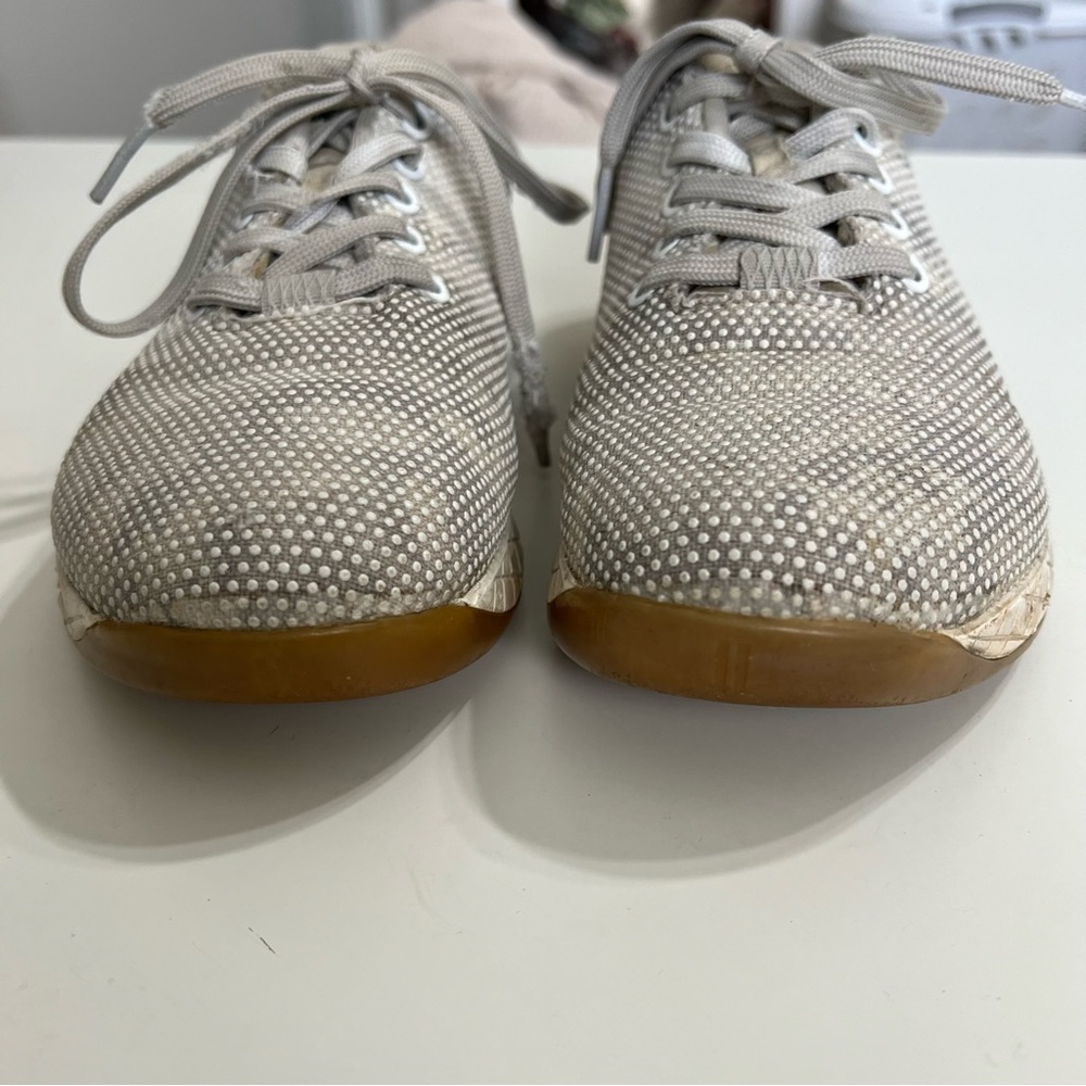 Nobull Trainer+ - image 3